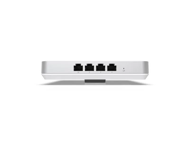 Ubiquiti Access Point U6 Enterprise In-Wall