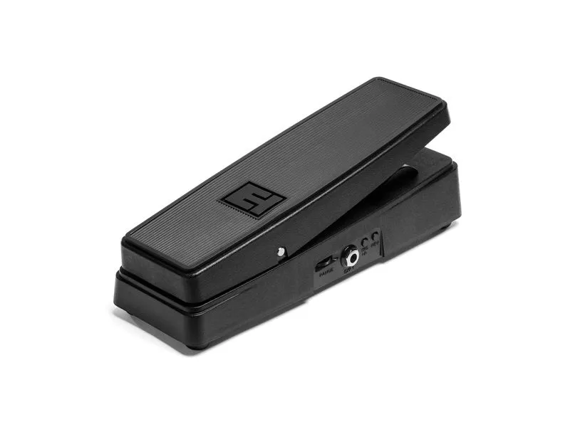 Electro-Harmonix Dual Expression Pedal Analog