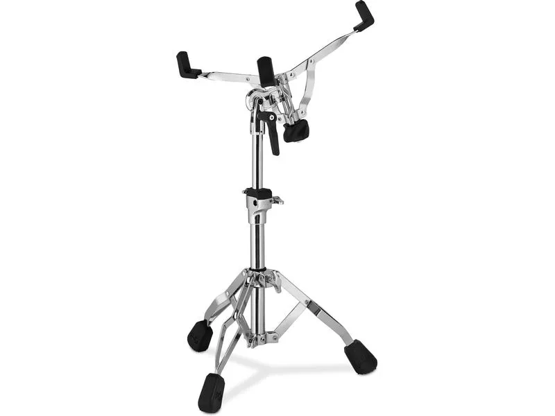 Pacific Drums and Percussion PDHW8D4