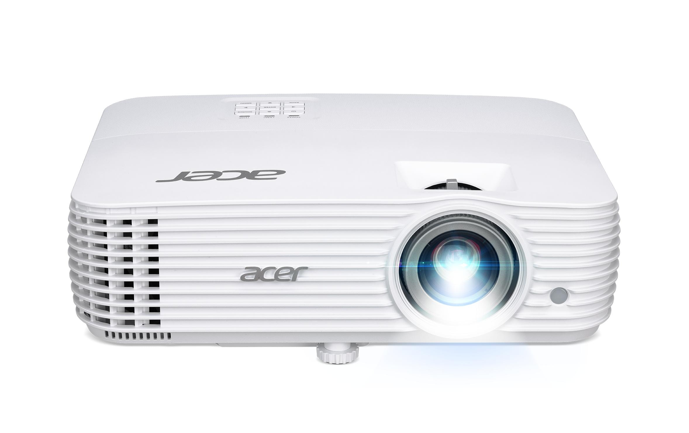 Acer Projektor H6830BD