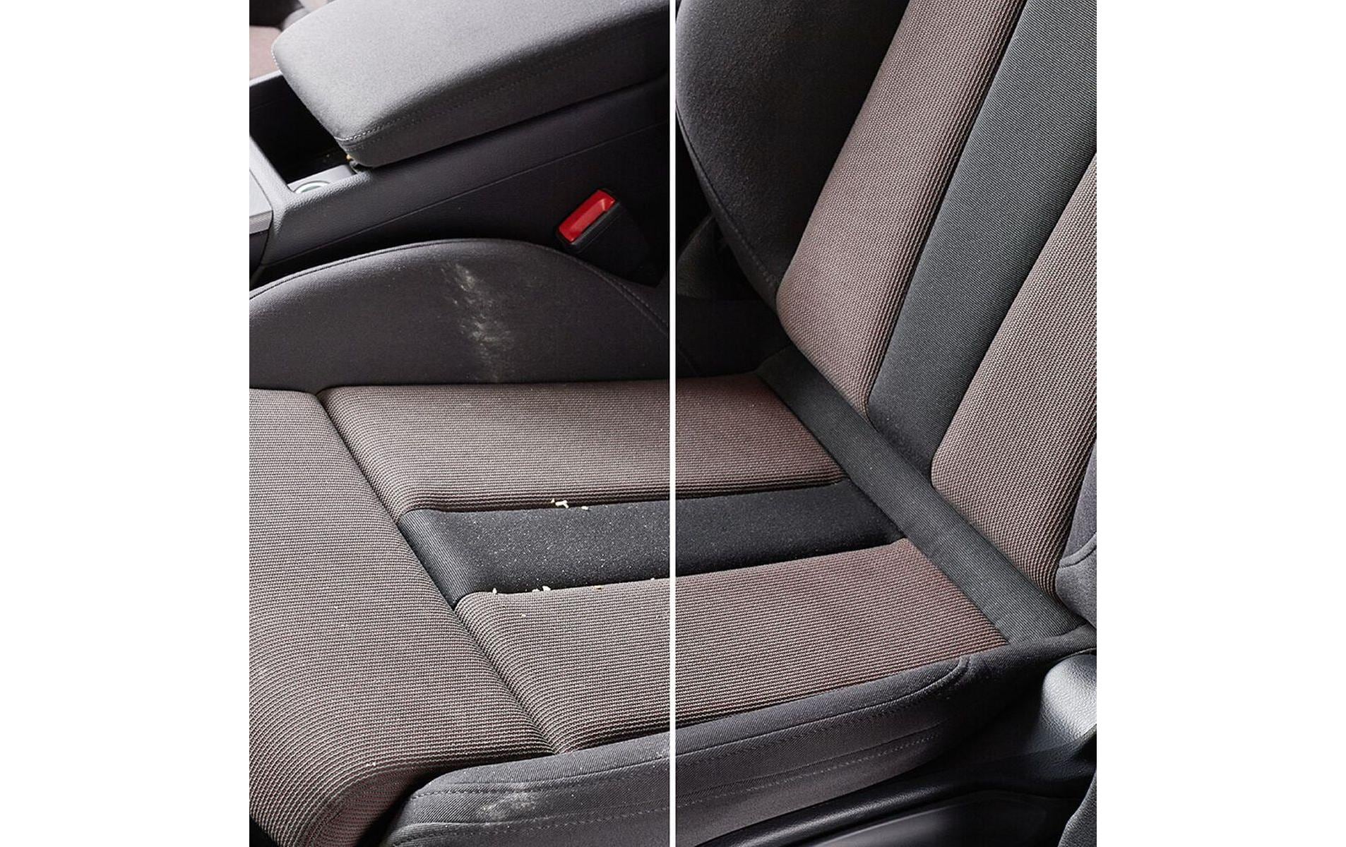 Sonax ReinigungsTücher Innen + Leder Sonax ReinigungsTücher Innen + Leder