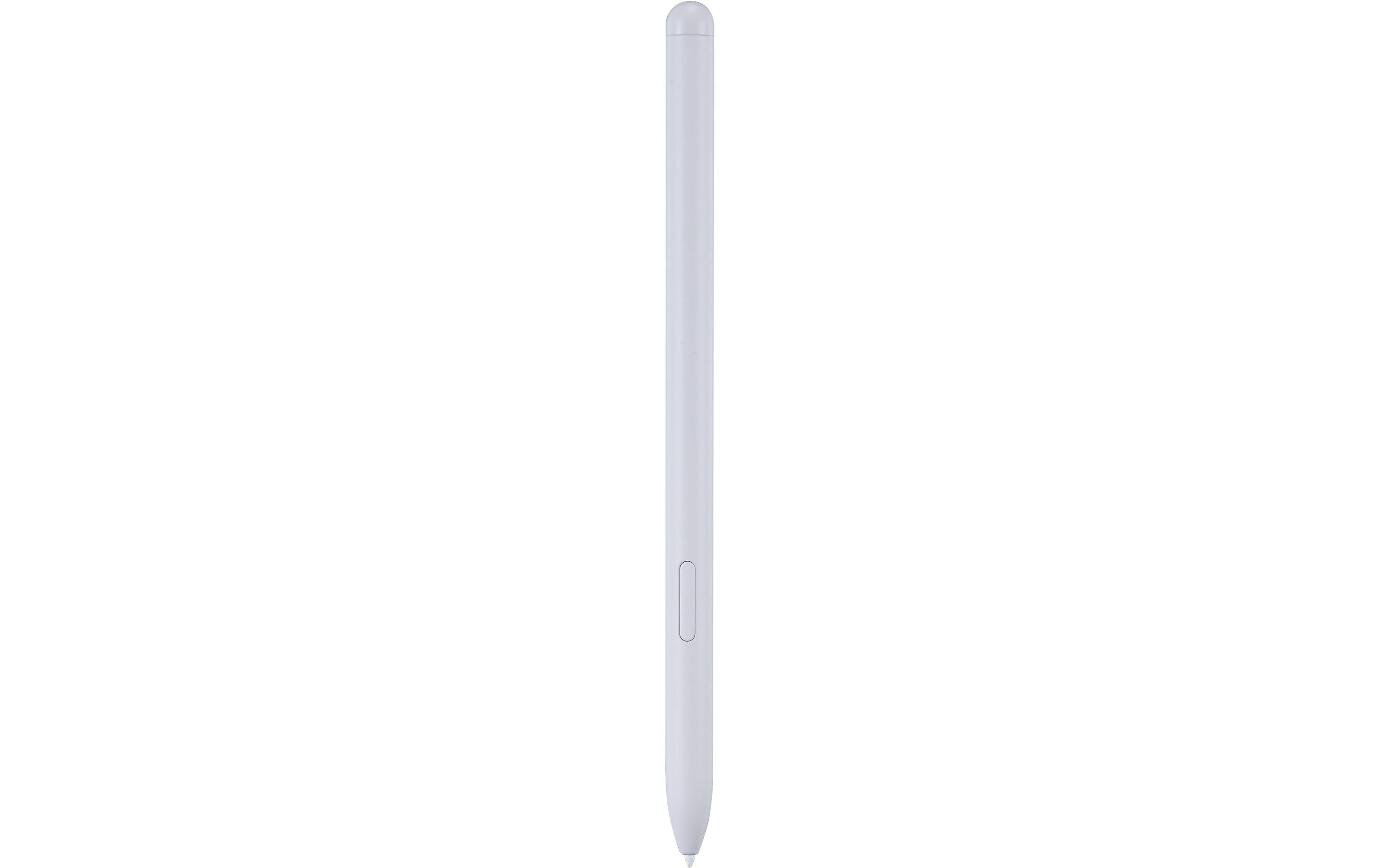 Samsung Eingabestift S Pen Galaxy Tab S9 Beige
