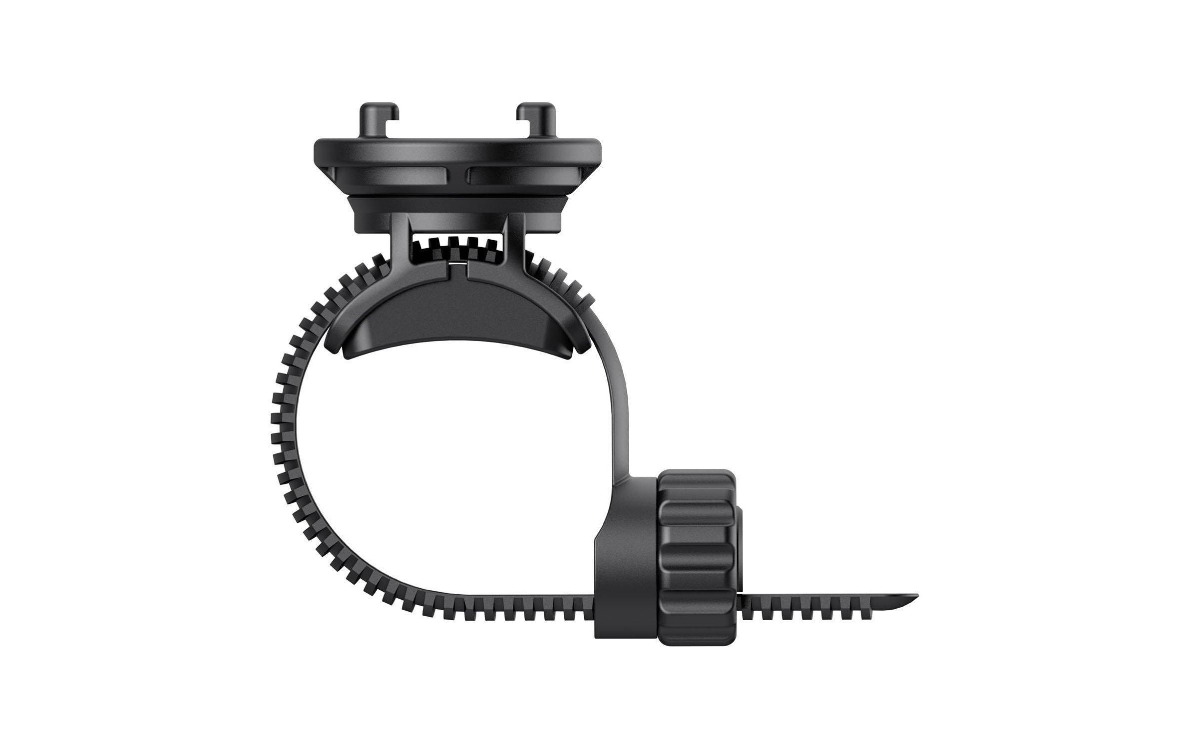 SP Connect Fahrradmobiltelefonhalter Micro Bike Mount SP Connect Fahrradmobiltelefonhalter Micro Bike Mount