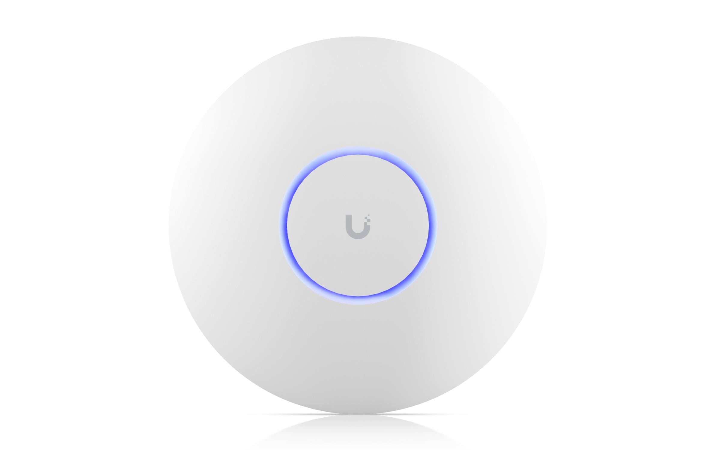 Ubiquiti Access Point U7-Pro-Max Ubiquiti Access Point U7-Pro-Max