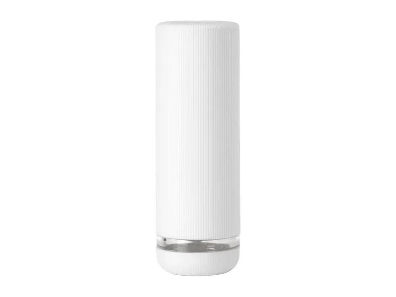 Brabantia Seifenspender Sink Style 200 ml, Weiss Brabantia Seifenspender Sink Style 200 ml, Weiss