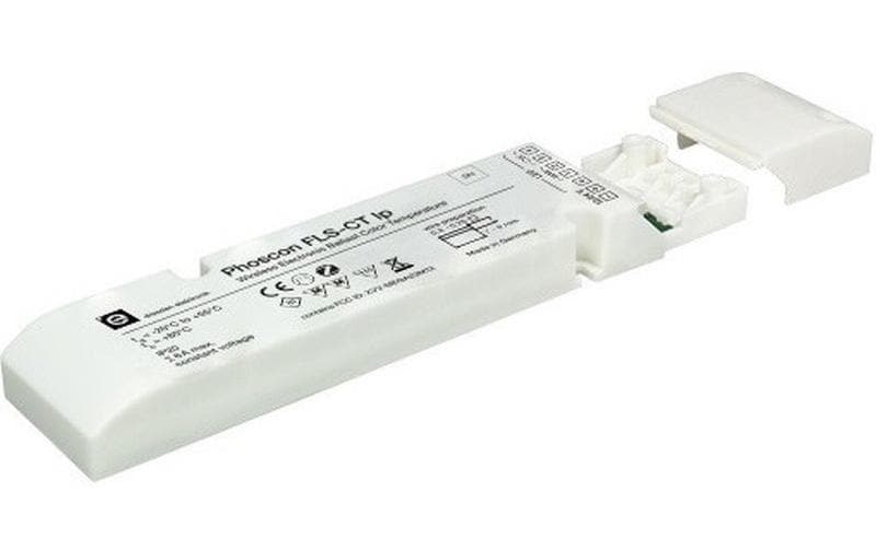 dresden elektronik Vorschaltgerät ZigBee FLS-CT lp dresden elektronik Vorschaltgerät ZigBee FLS-CT lp