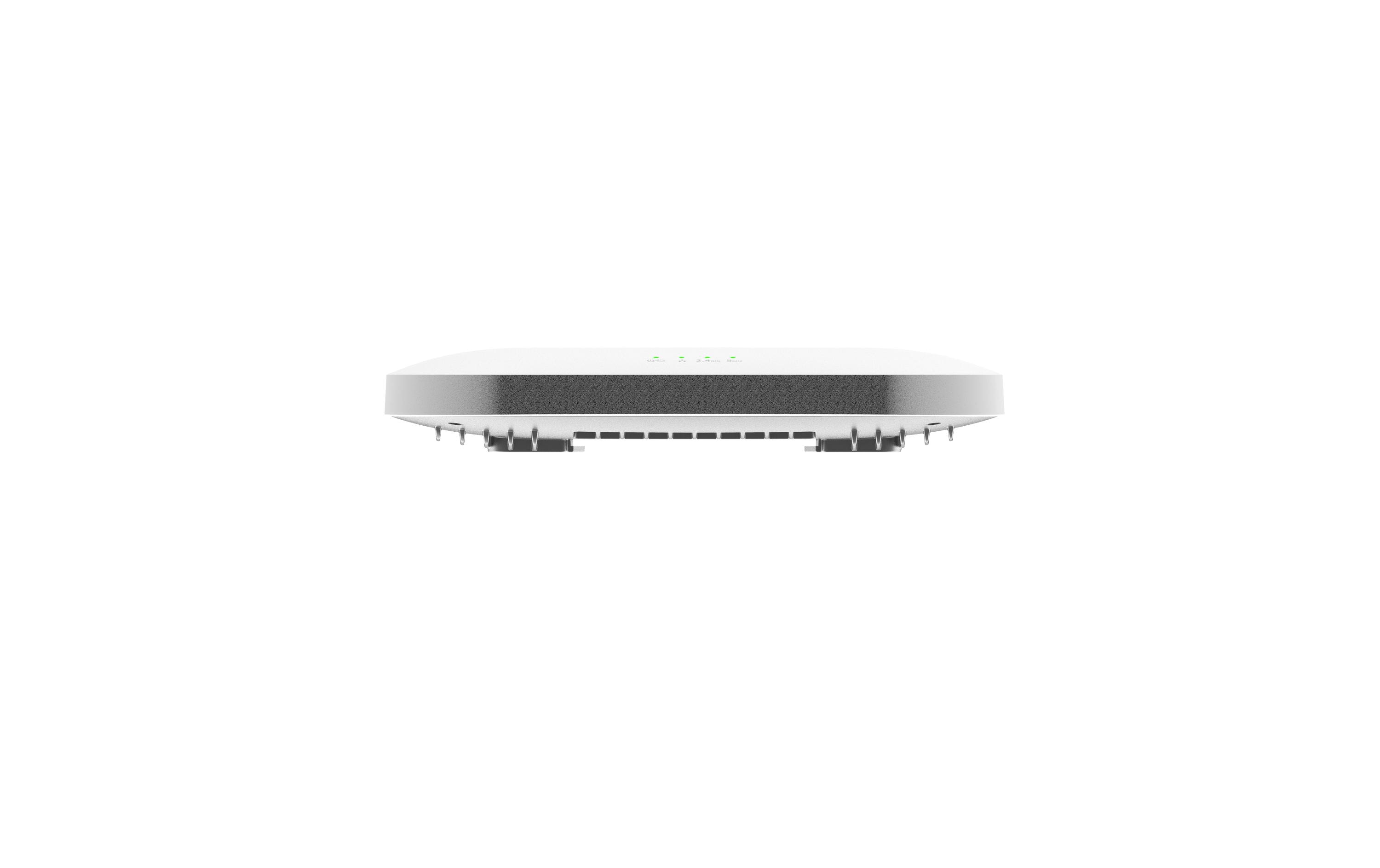 Netgear Mesh Access Point WAX620