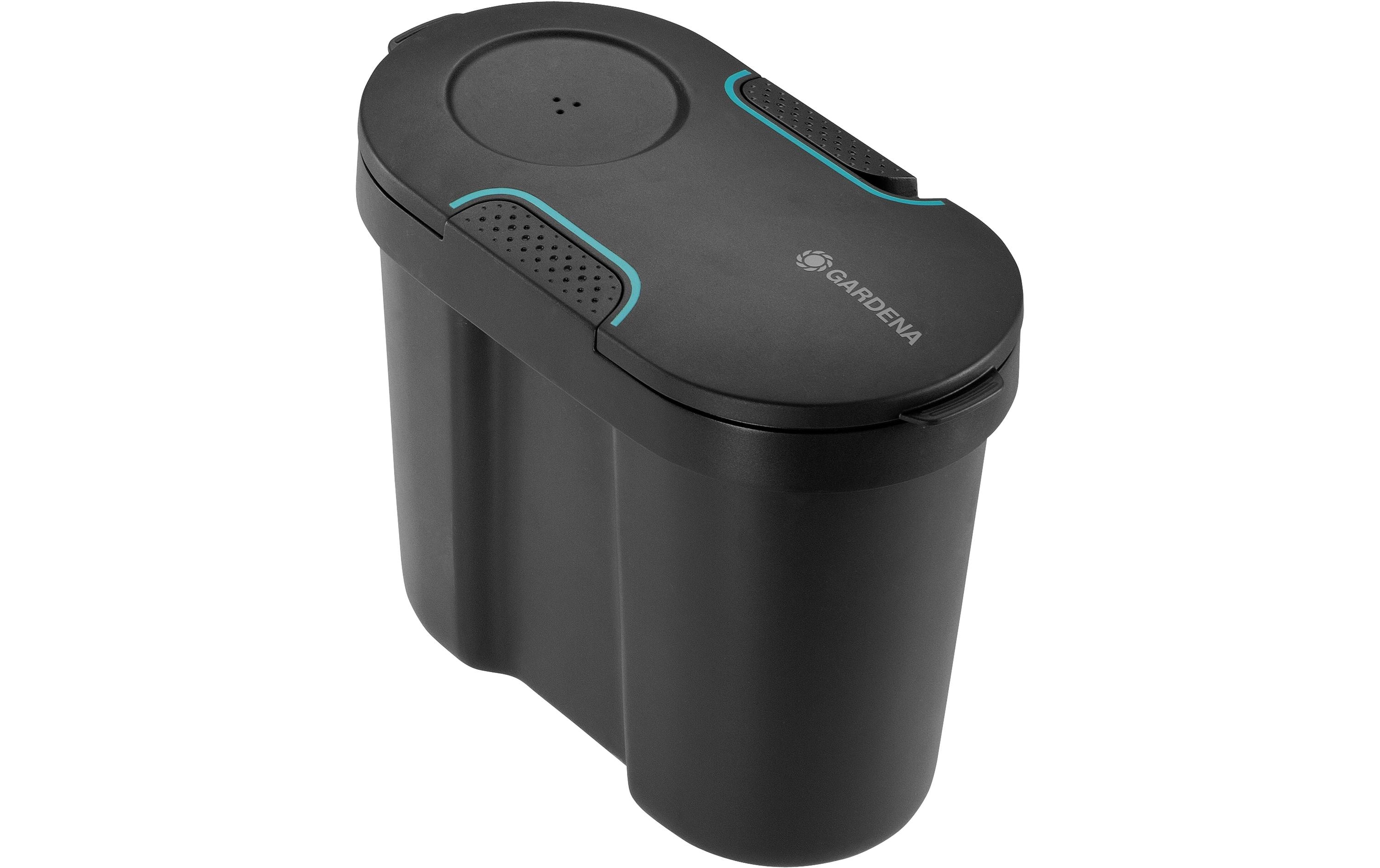 GARDENA Wasserreservoir AquaBloom, 10.5 l GARDENA Wasserreservoir AquaBloom, 10.5 l