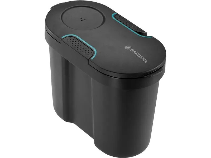 GARDENA Wasserreservoir AquaBloom, 10.5 l GARDENA Wasserreservoir AquaBloom, 10.5 l