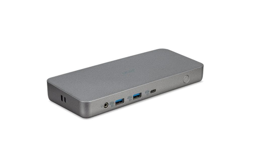 Acer Dockingstation USB-C Chrome Dock (D501)