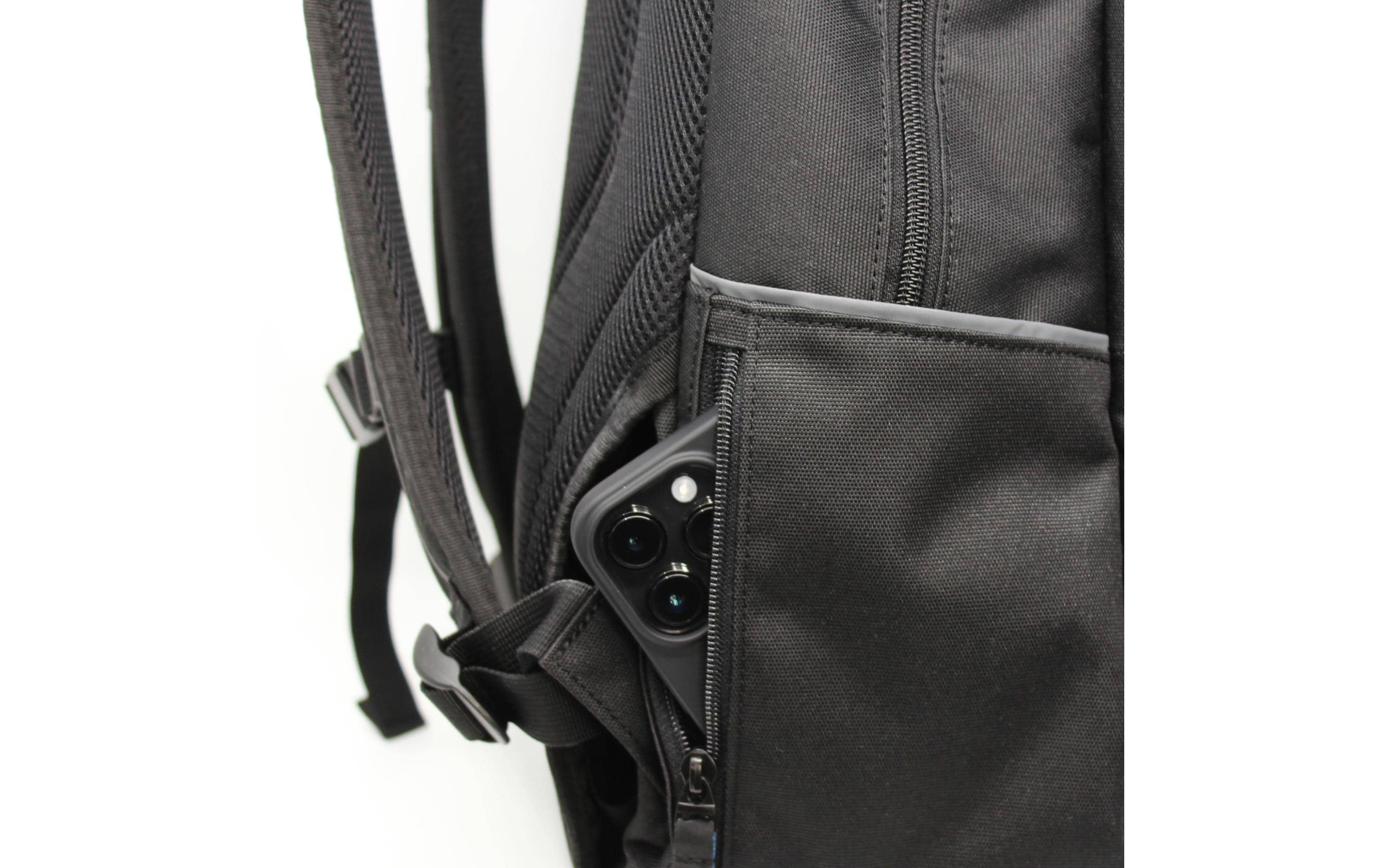 Racoon Rucksack Everyday 30 l, Stone