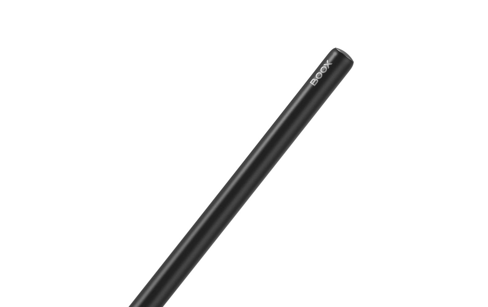 Onyx Eingabestift BOOX InkSpire Stylus Schwarz