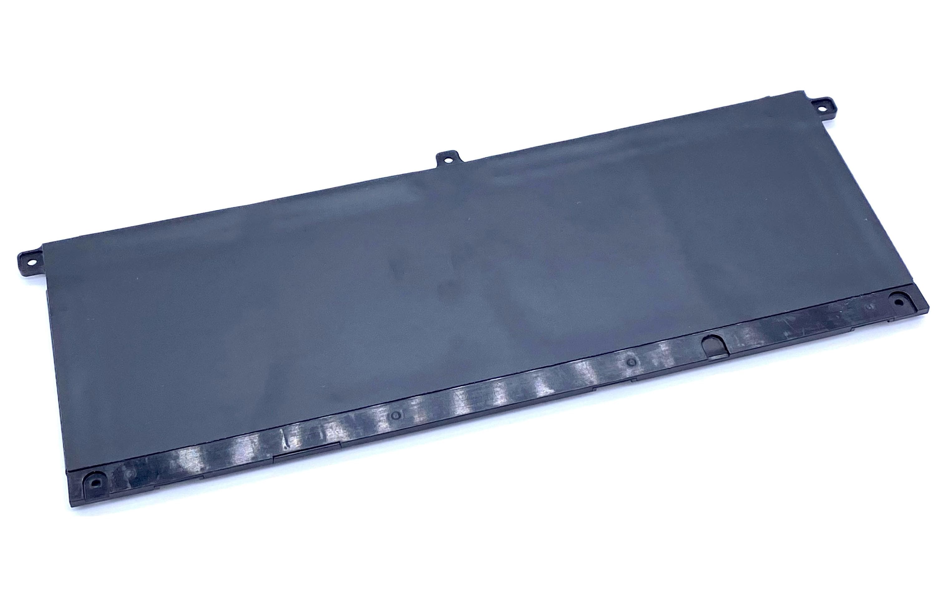 Vistaport Akku für Dell INSPIRON Vistaport Akku für Dell INSPIRON