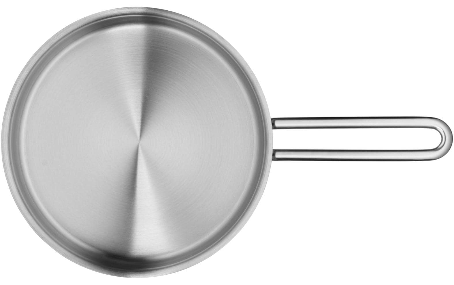 WMF Bratpfanne Mini 18 cm