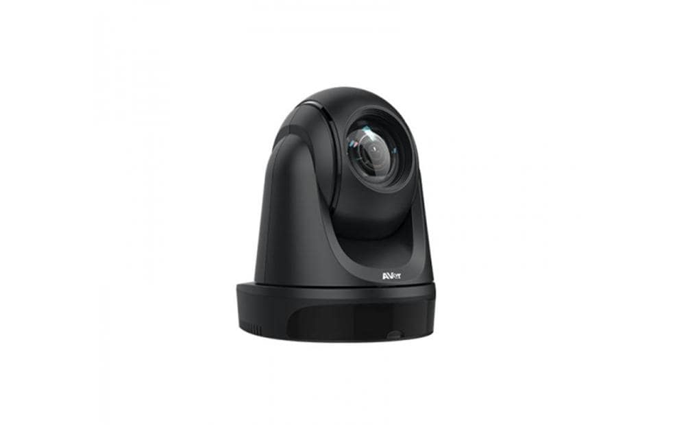 AVer DL30 USB Autotracking Kamera 1080p 60 fps AVer DL30 USB Autotracking Kamera 1080p 60 fps