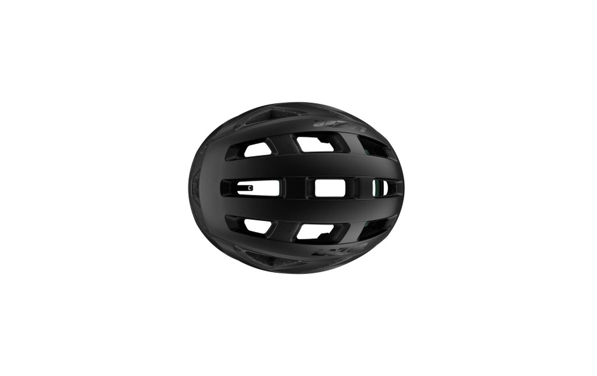 Lazer Helm Tonic Matte Black, M
