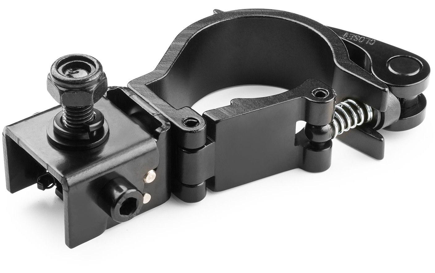 BeamZ Clamp BC50B-50F