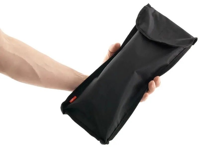 Robens Kochtisch Wilderness