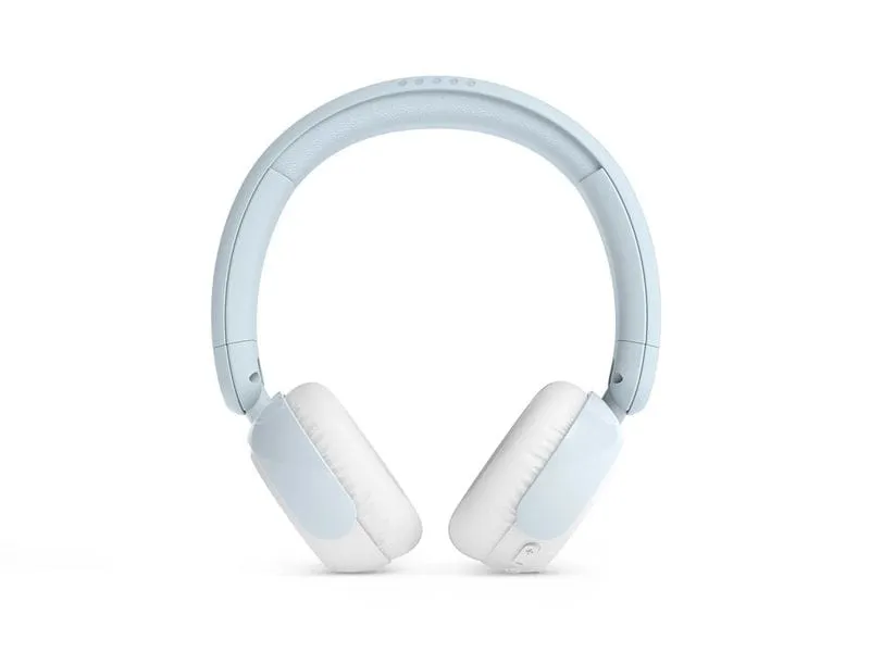 Philips Wireless On-Ear-Kopfhörer TAK4200BL/00 Blau Philips Wireless On-Ear-Kopfhörer TAK4200BL/00 Blau