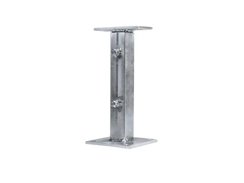 Marantec Abhängungskonsole 250 mm - 400 mm Marantec Abhängungskonsole 250 mm - 400 mm