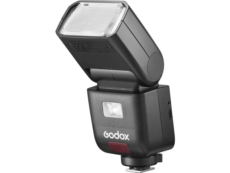 Godox Blitzgerät V480O