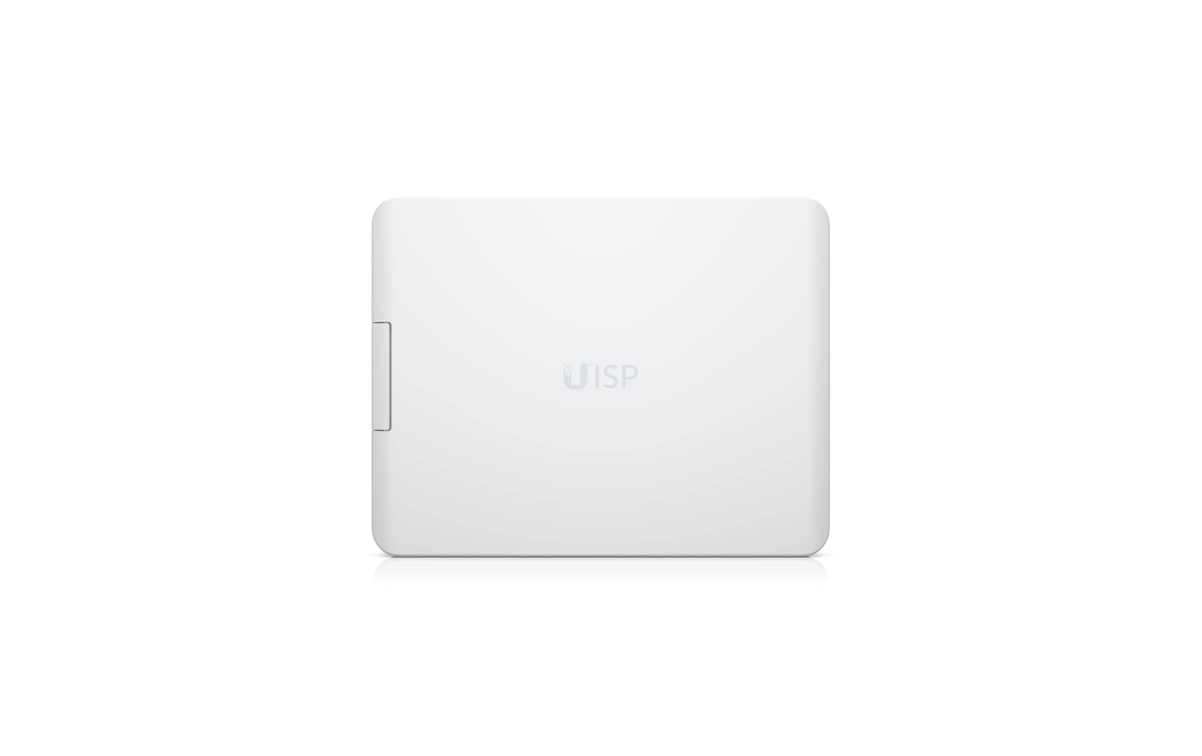 Ubiquiti Wetterfestes Aussengehäuse UISP-Box