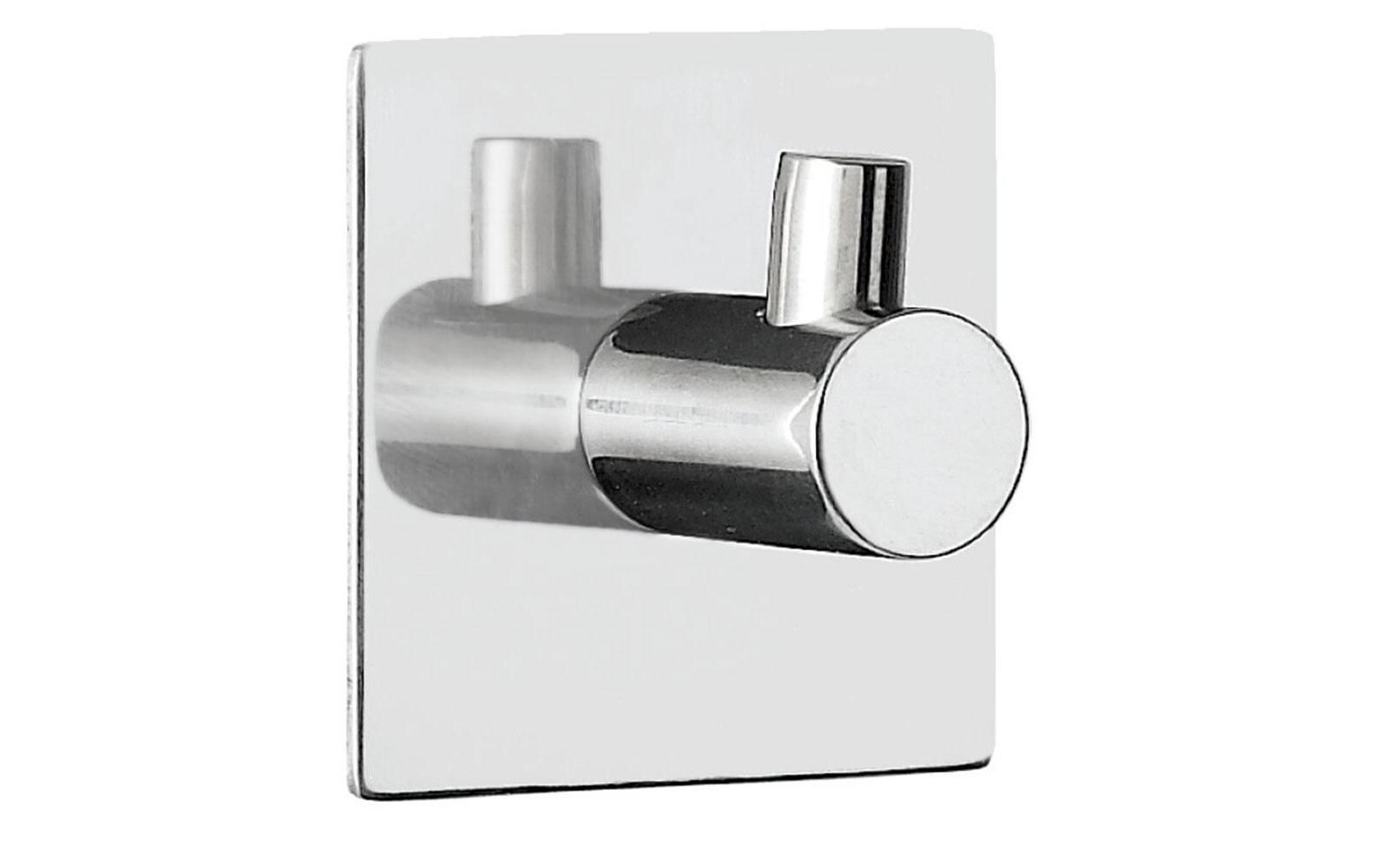 spirella Haken Meti Chrom, 1 kg spirella Haken Meti Chrom, 1 kg