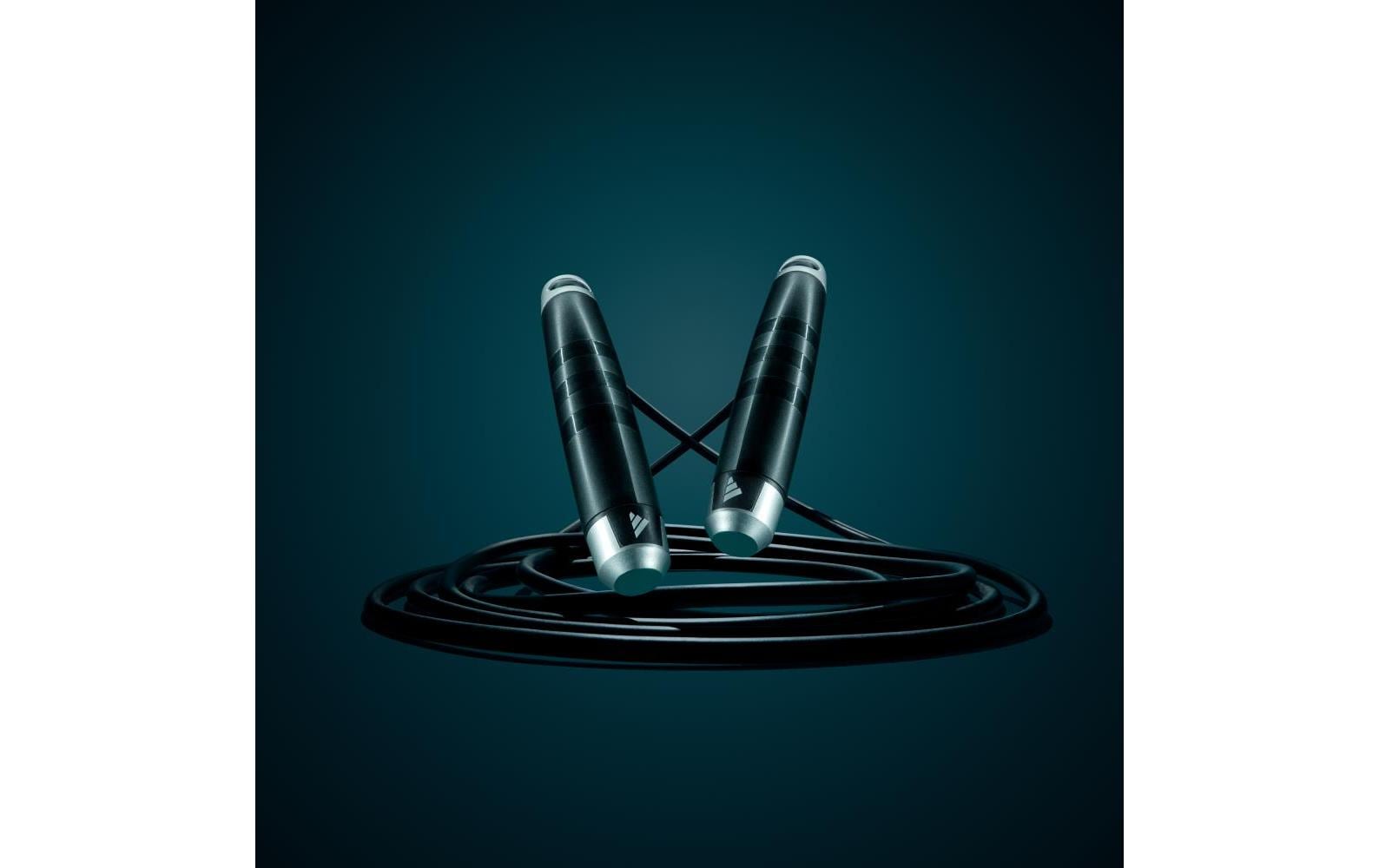 adidas Skipping Rope