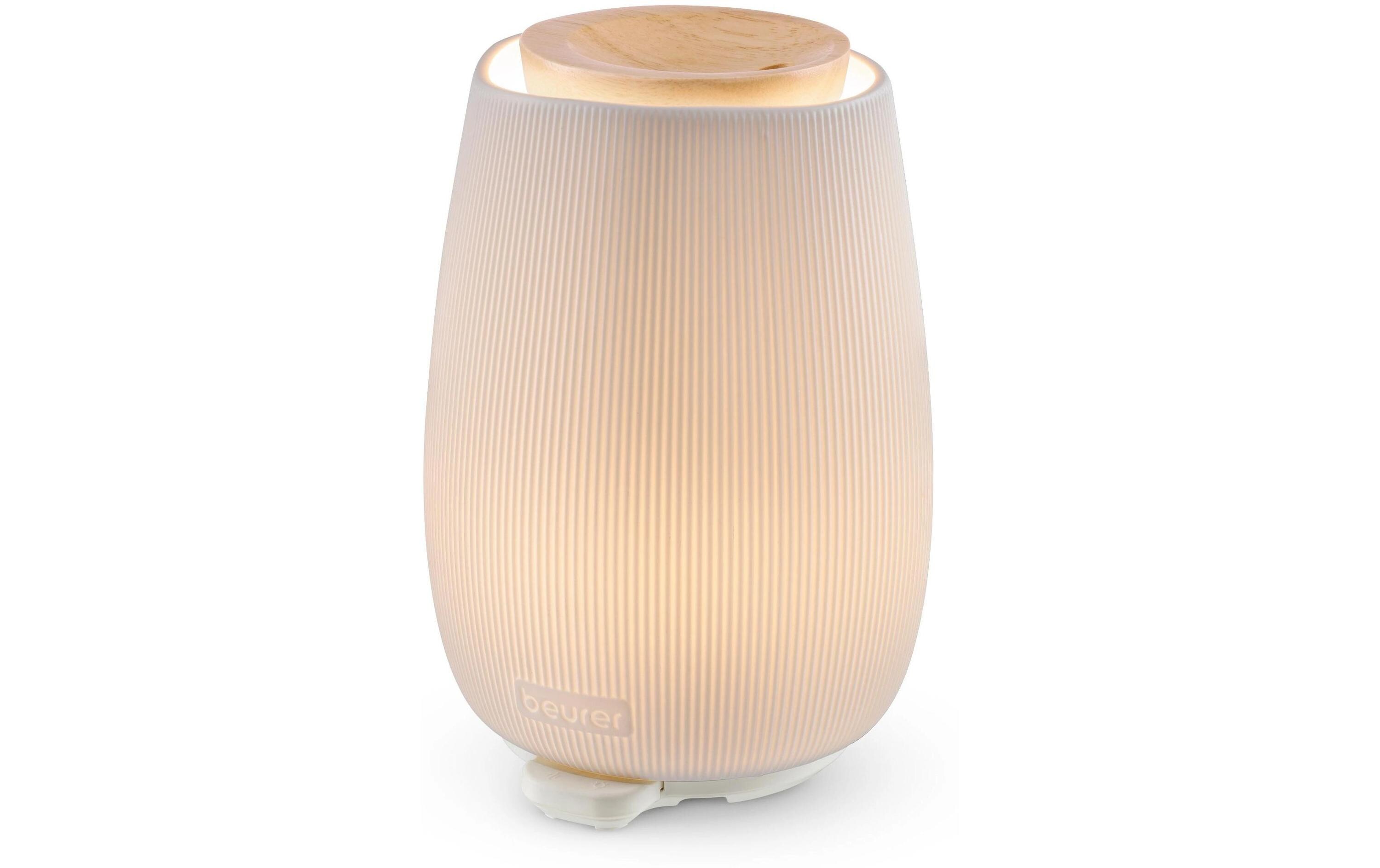 Beurer Aroma Diffuser LA 45