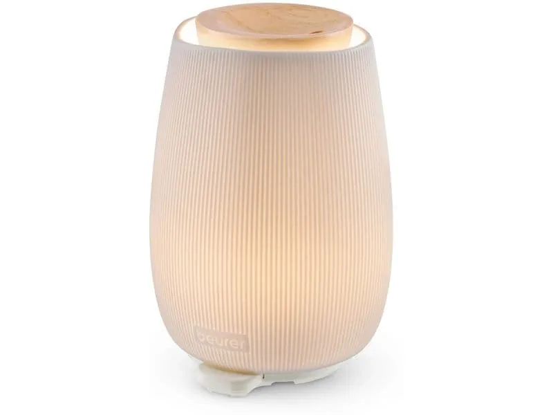 Beurer Aroma Diffuser LA 45