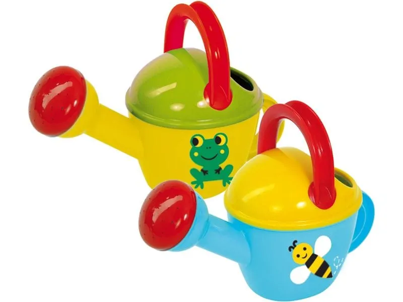Gowi Giesser 18 cm Assortiert