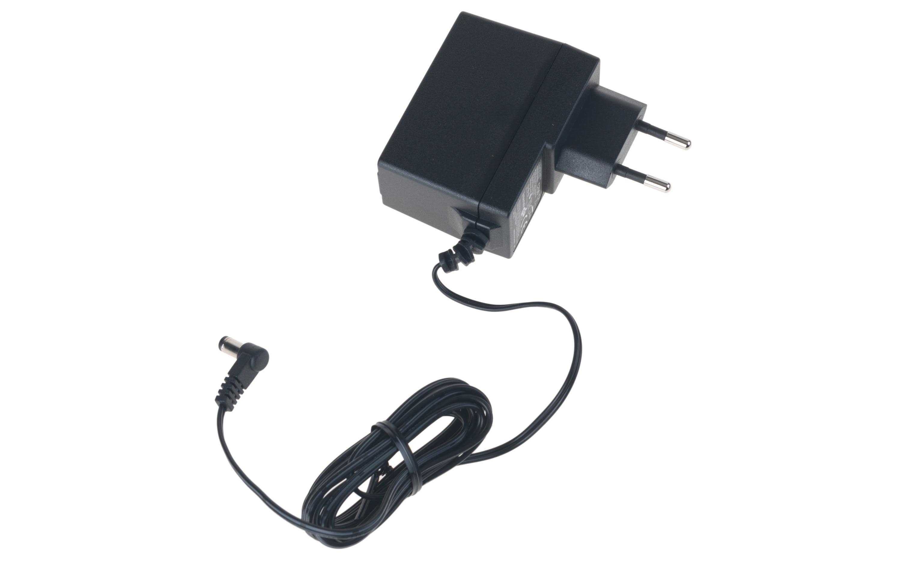 Gigaset Pro Netzteil zu N670/N720/N870 Gigaset Pro Netzteil zu N670/N720/N870