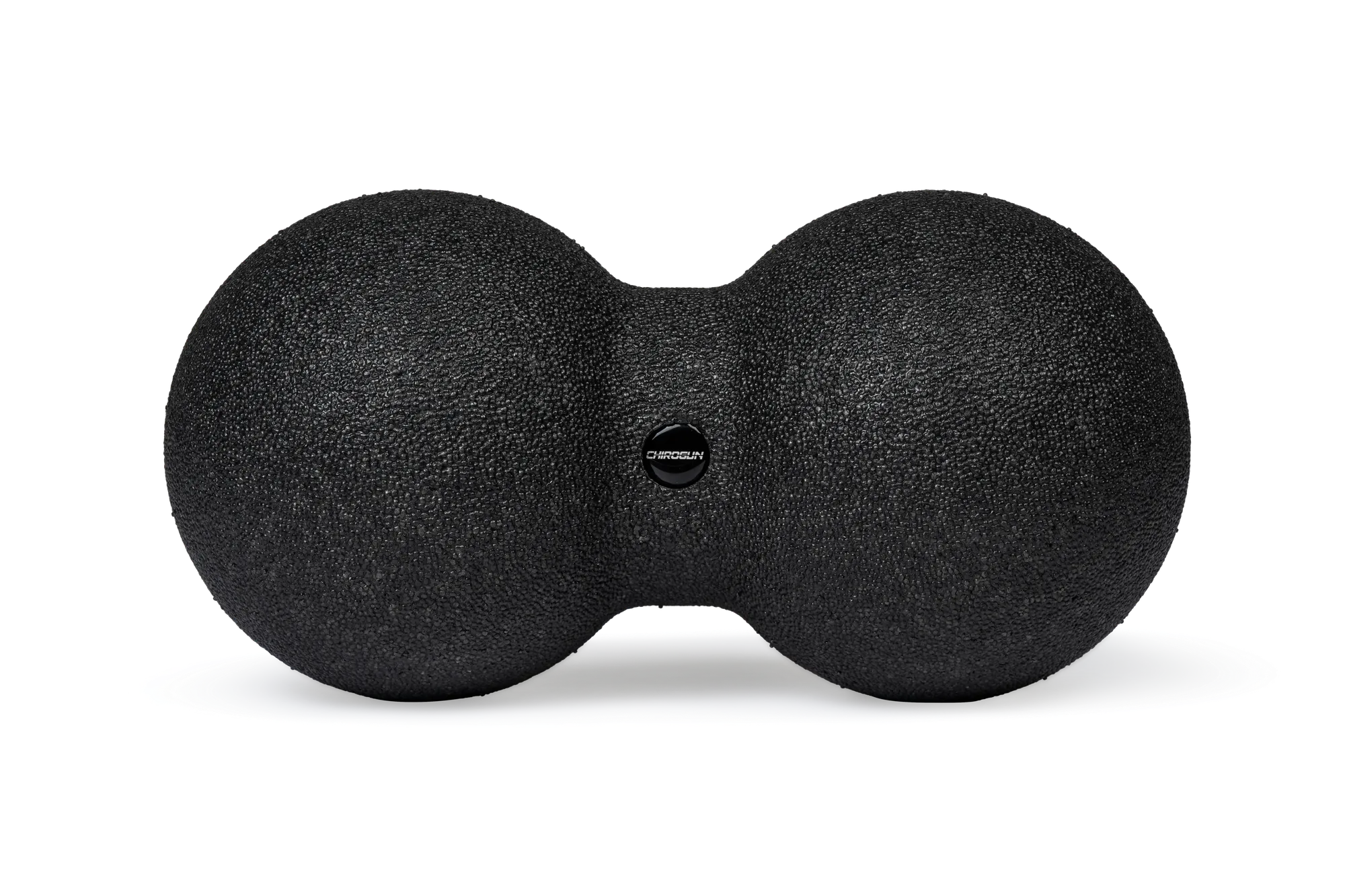 ChiroGun Duoball 12cm ChiroGun Duoball 12cm