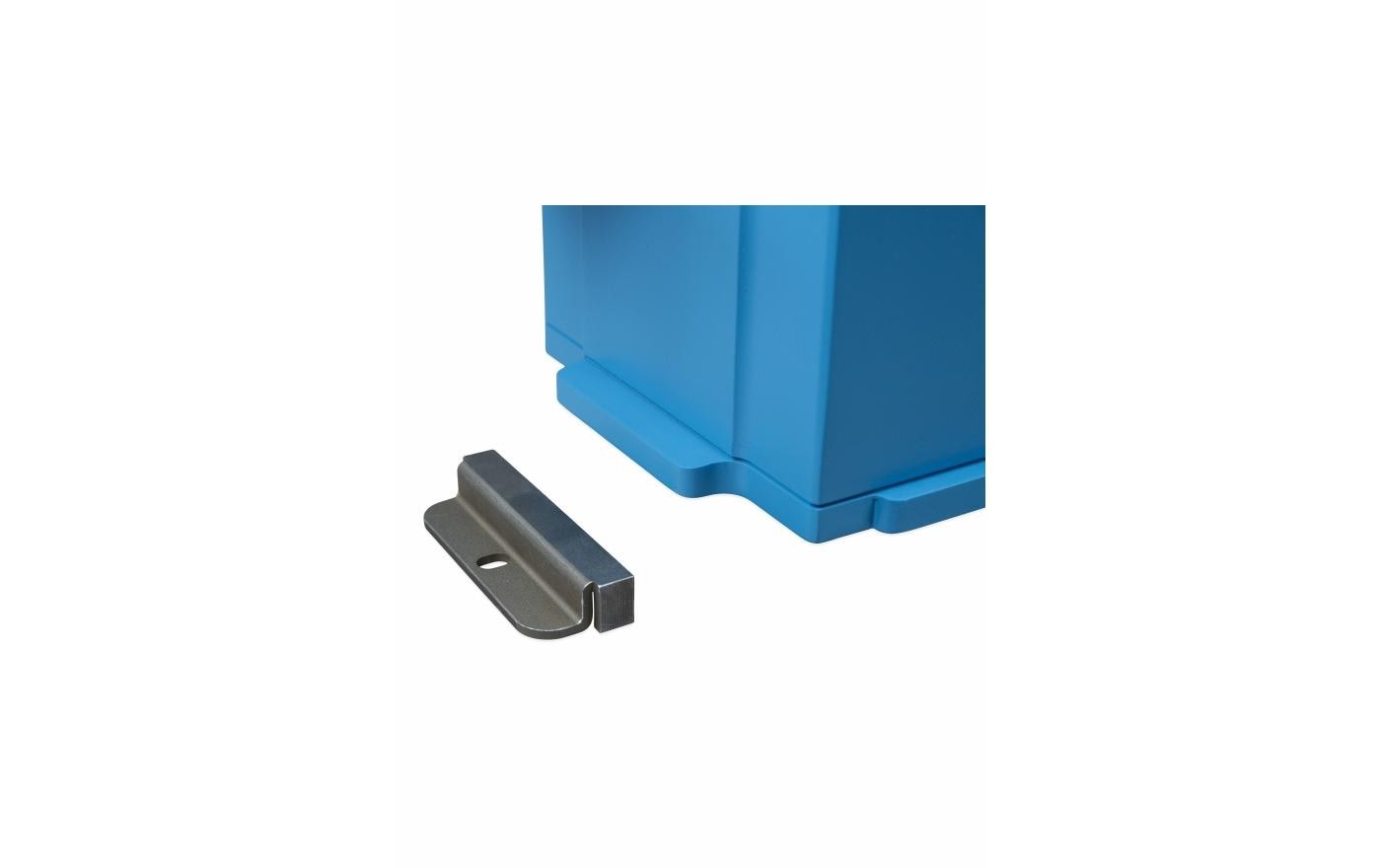 Victron Batterie Energy LiFePO4 12.8 V 300Ah NG