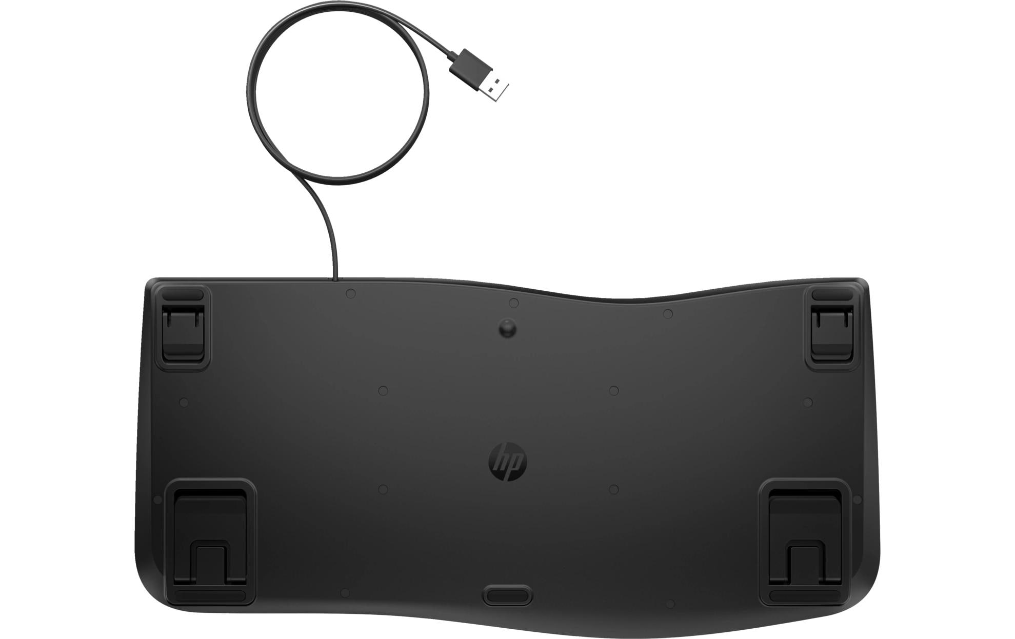 HP Tastatur 320K HP Tastatur 320K