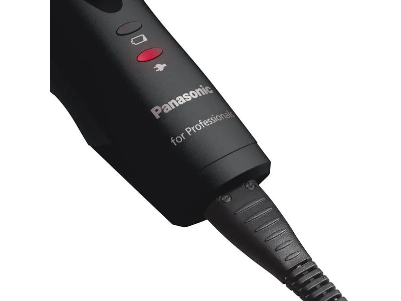 Panasonic Profihaarschneider ER-DGP84K801