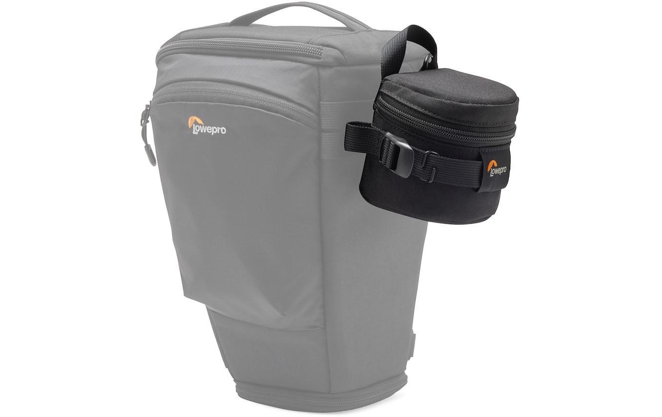 Lowepro Objektivtasche ProTactic LCS 8 x 8 III