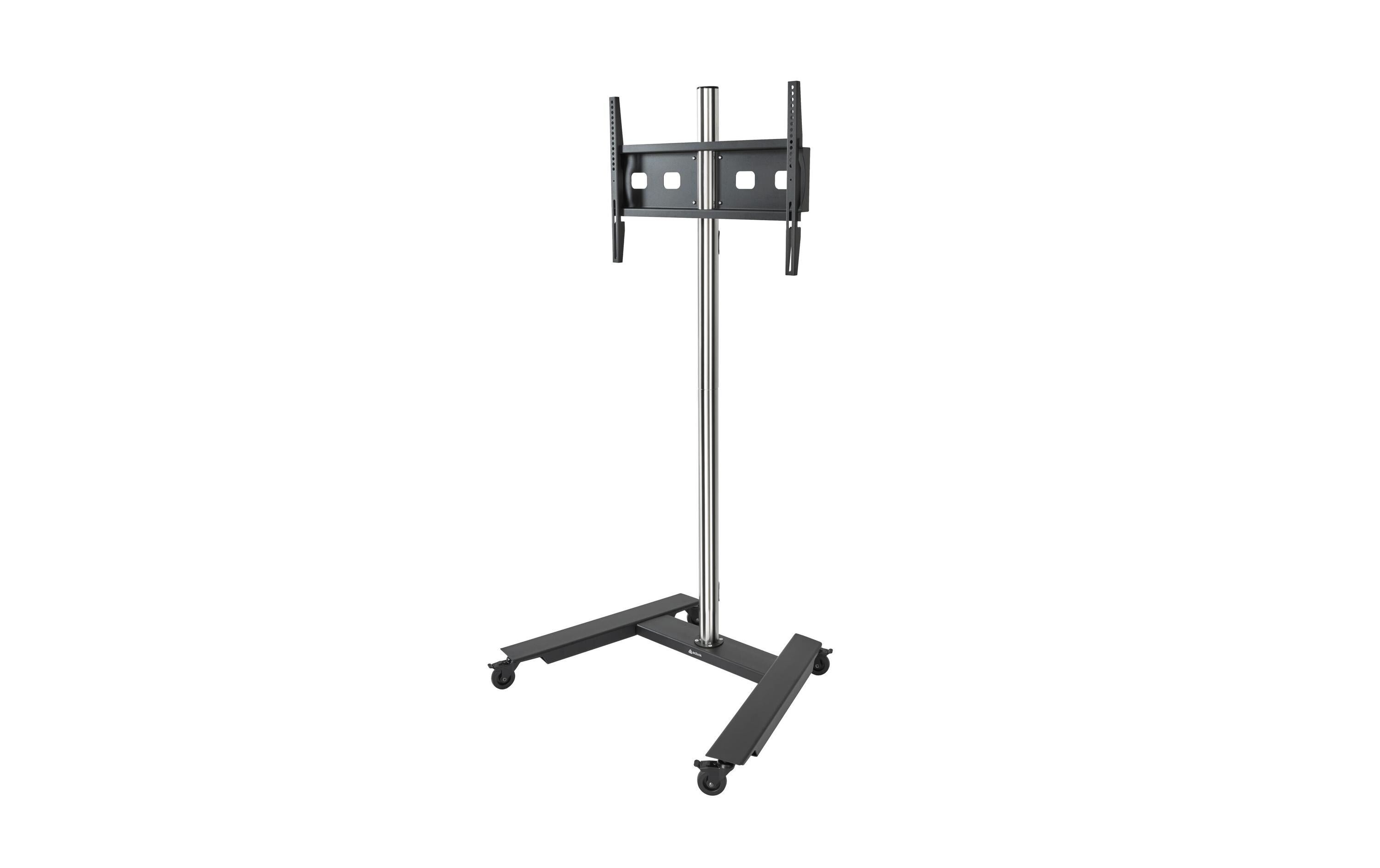 Edbak TV-Trolley TR5E Edbak TV-Trolley TR5E