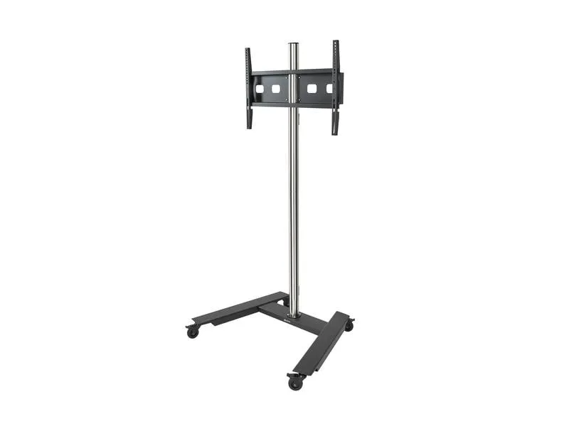 Edbak TV-Trolley TR5E Edbak TV-Trolley TR5E