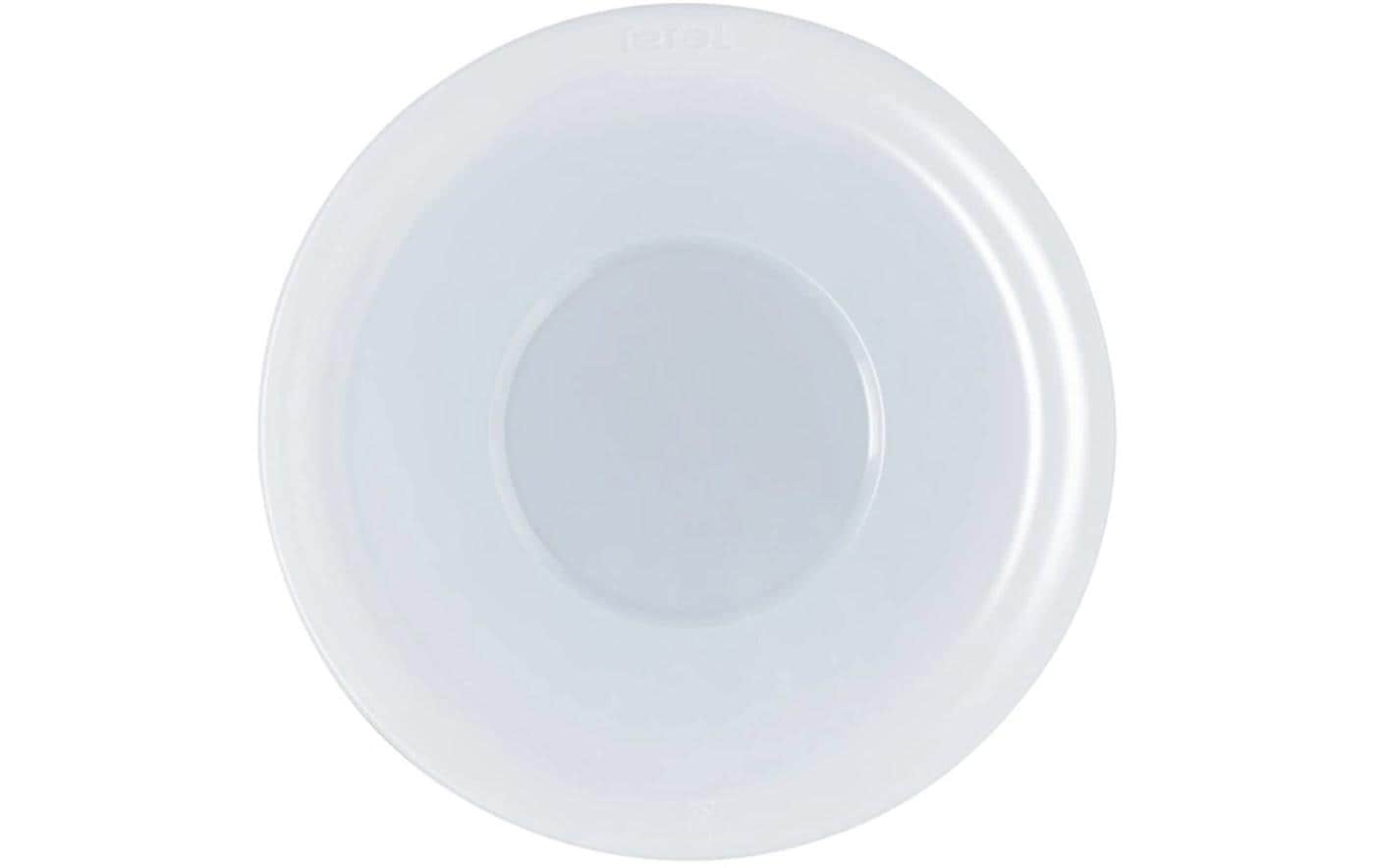 Tefal Kunststoffdeckel-Set Ingenio 3-teilig 16 cm/18 cm/20 cm