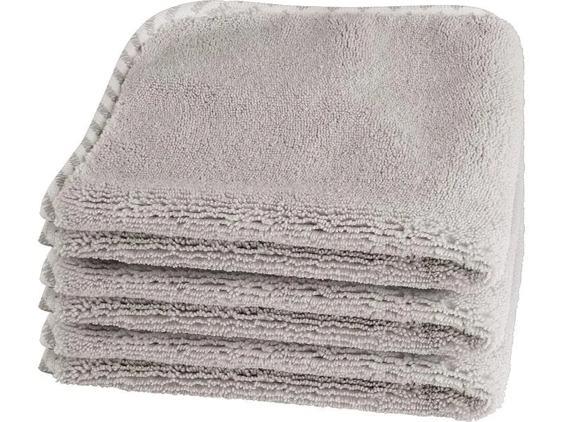 Sonax Mikrofasertuch soft touch, 40 x 40 cm, 3 Stk. Sonax Mikrofasertuch soft touch, 40 x 40 cm, 3 Stk.