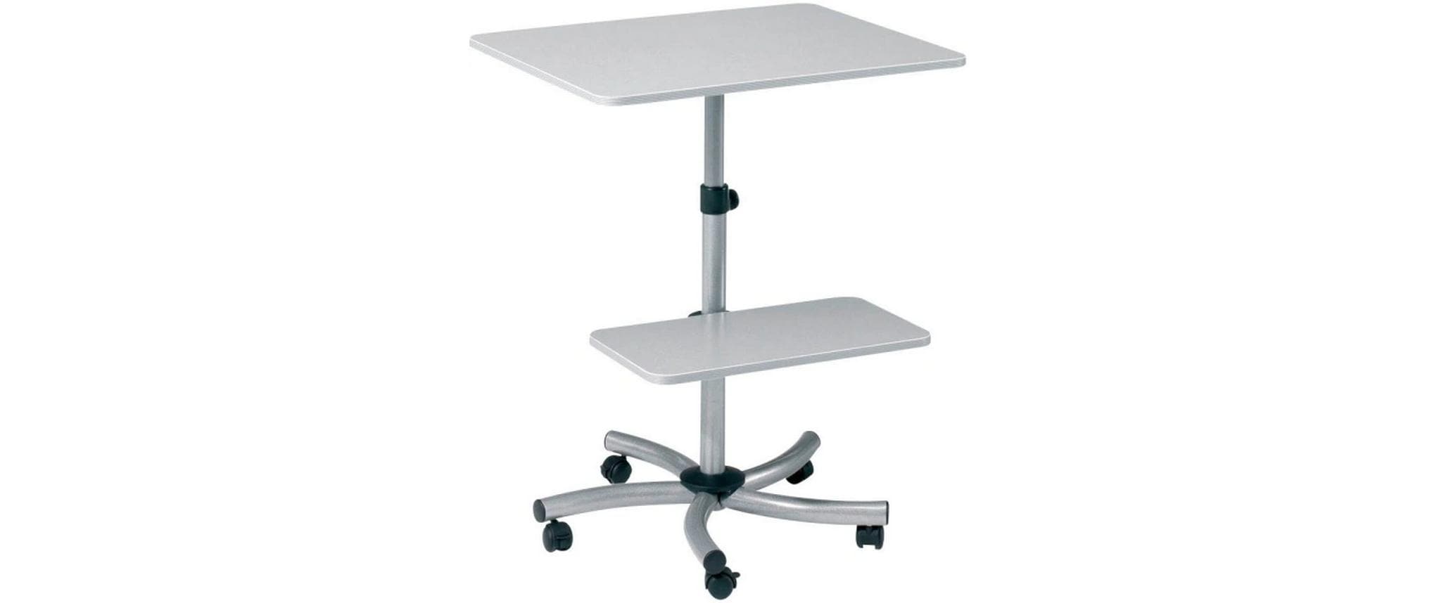 Rocada Stehpult MILAGRO