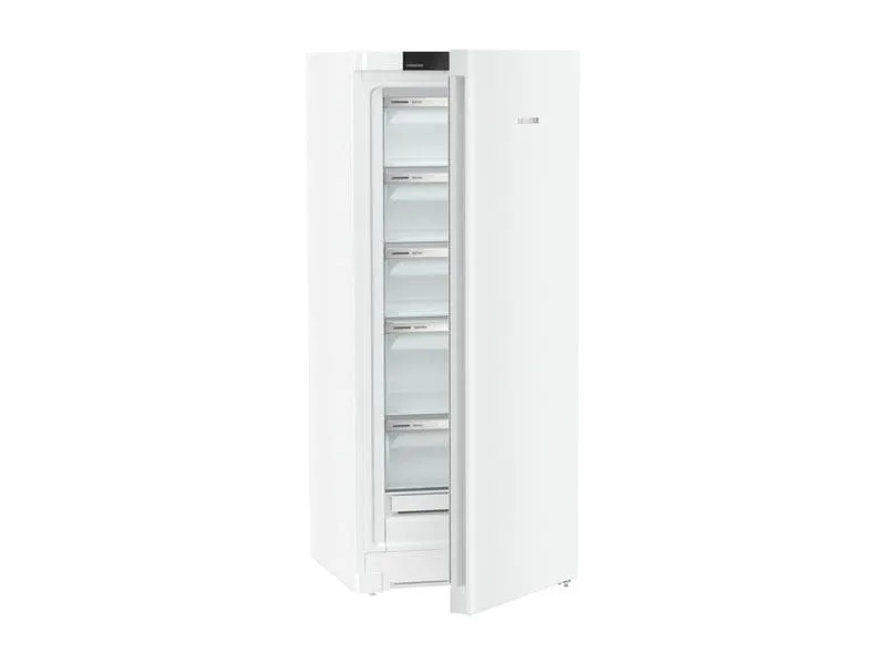 Liebherr Gefrierschrank FNd 4625 Plus Rechts
