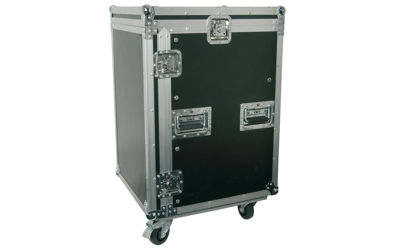 Power Dynamics 19-Case PD-F12U8