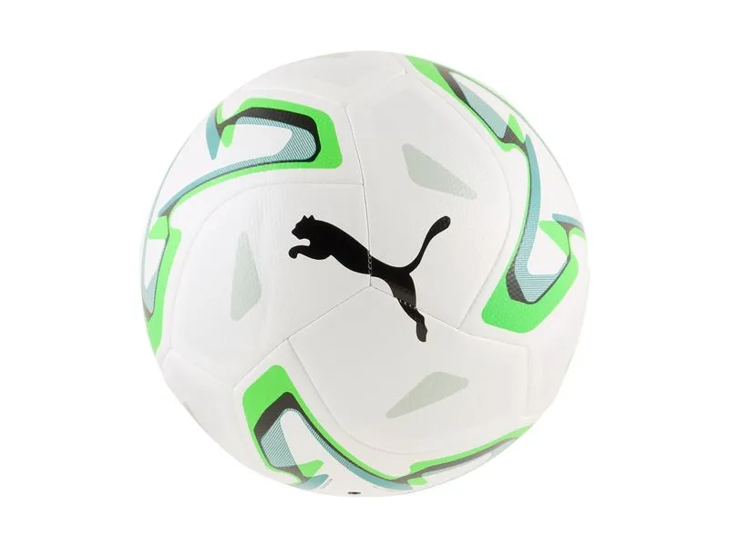 PUMA Fussball STELLAR Cup Lite 350 Grösse: 4 PUMA Fussball STELLAR Cup Lite 350 Grösse: 4
