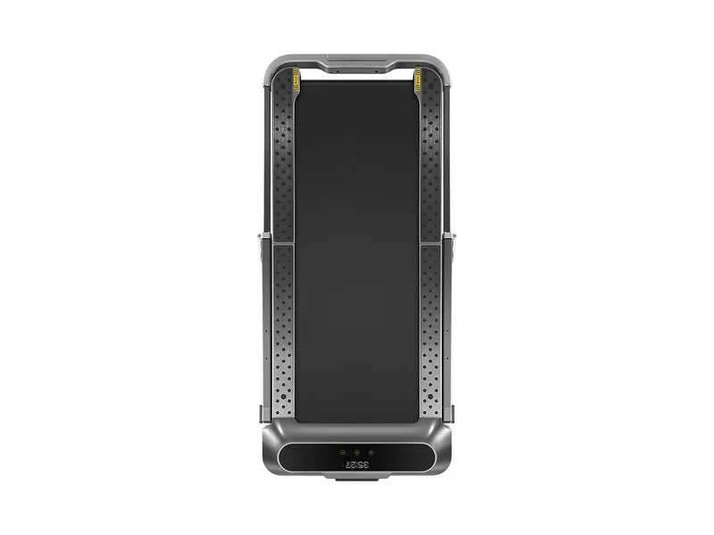 KingSmith Laufband WalkingPad R2B, max. 12 km/h KingSmith Laufband WalkingPad R2B, max. 12 km/h