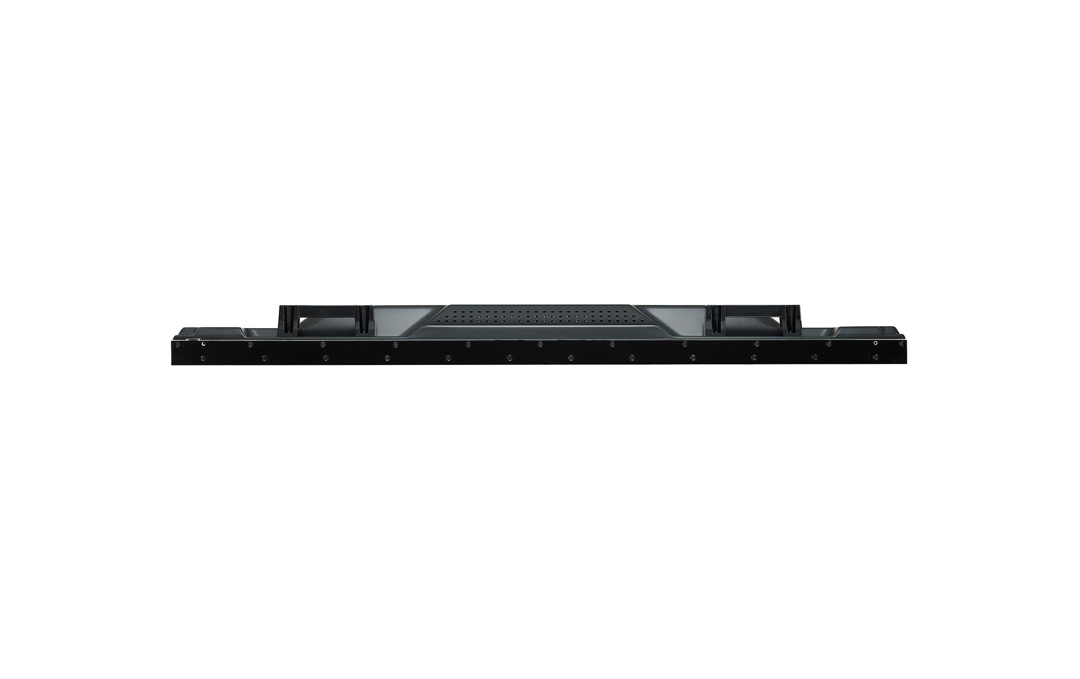 LG Videowall Display 55 VL5PJ-A 55 LG Videowall Display 55 VL5PJ-A 55
