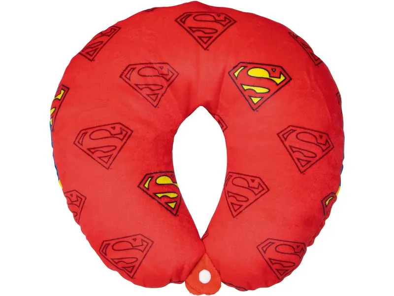 Arditex Nackenkissen Superman Arditex Nackenkissen Superman