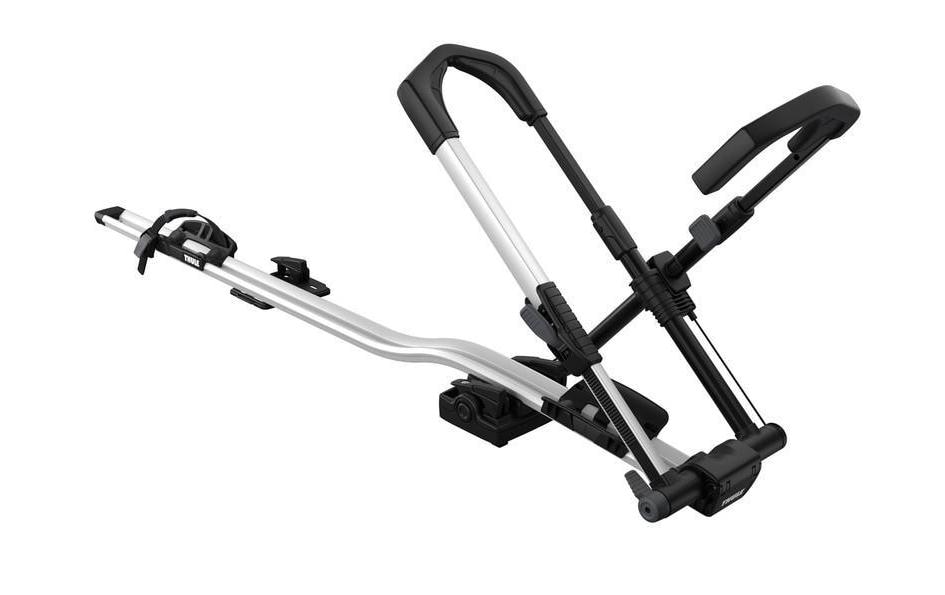 Thule Dachfahrradträger UpRide Thule Dachfahrradträger UpRide