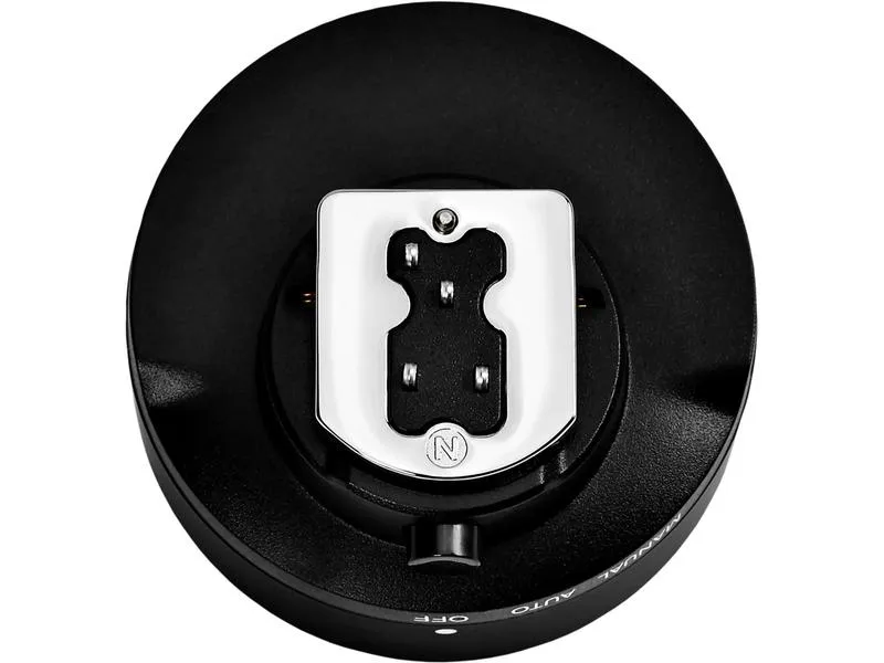 Profoto Fernauslöser Connect für Nikon Profoto Fernauslöser Connect für Nikon
